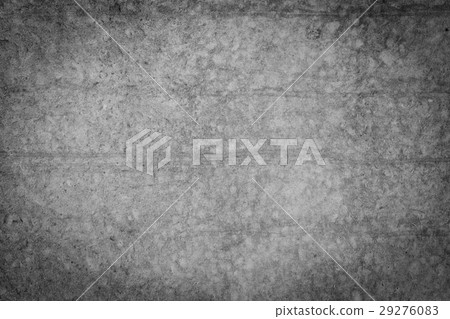 Abstract dark grunge concrete Abstract dark grunge concrete 29276083