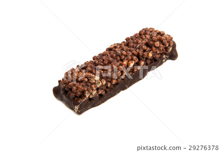 chocolate bar 29276378