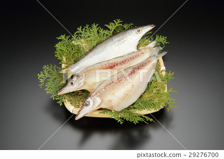 鉤針編織的丁字褲 29276700