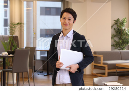  Business image 29280214