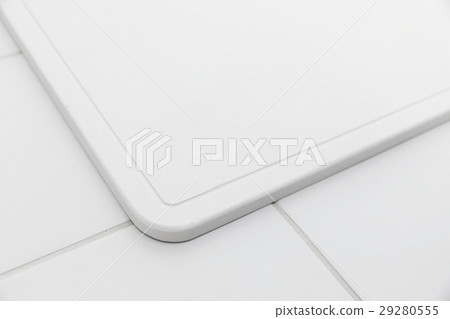 Diatomaceous earth bath mat 29280555