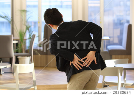 企業形象 企業形象 29280684