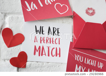 You Are The Best Greeting Card Love You Are The Best Greeting Card Love 29280966
