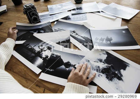 Photography Photograph Camera Creative Inspirational 29280969