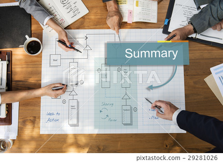 Information Results Progress Summary Concept Information Results Progress Summary Concept 29281026