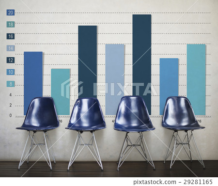 Business Strategy Corporation Enterprise Startup Concept Business Strategy Corporation Enterprise Startup Concept 29281165
