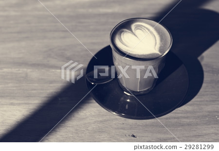 Coffee Drinking Beverage Aroma Relaxation Fresh 29281299