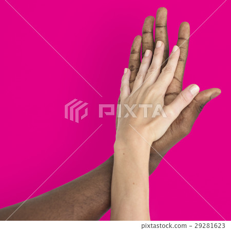 Hand Arm Human Background Concept Hand Arm Human Background Concept 29281623