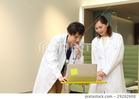 Medical business image Medical business image 29282608