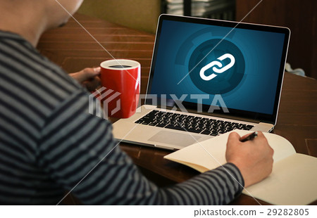 Backlinks Technology Online Web Backlinks Backlinks Technology Online Web Backlinks 29282805