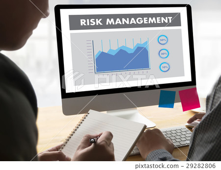 Business Concept RISK MANAGEMENT Business Concept RISK MANAGEMENT 29282806