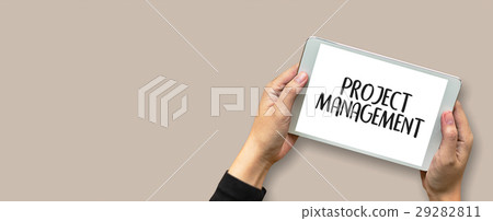 Business Concept RISK MANAGEMENT and Business Concept RISK MANAGEMENT and 29282811
