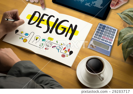 WORKFLOW design process from defining the WORKFLOW design process from defining the 29283717