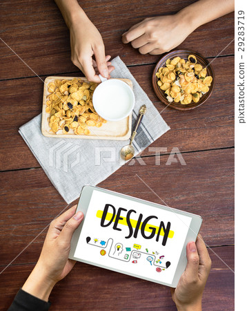 WORKFLOW design process from defining the WORKFLOW design process from defining the 29283719
