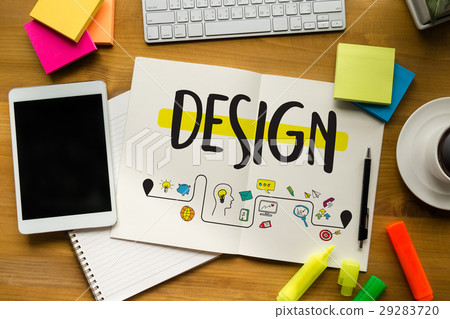 WORKFLOW design process from defining the WORKFLOW design process from defining the 29283720