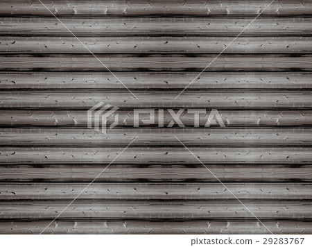wood abckground and wallpaper texture 29283767