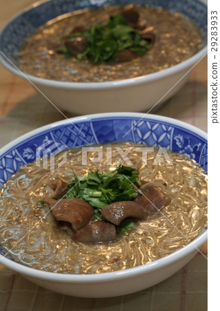 大腸麵線 29283933