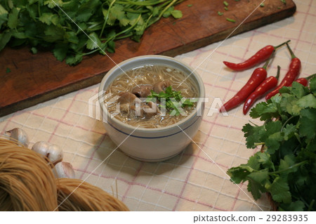 大腸麵線 29283935