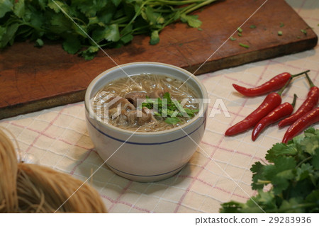Large intestine upper line Large intestine upper line 29283936