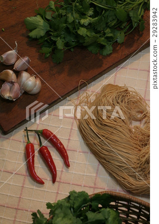 大腸麵線 大腸麵線 29283942