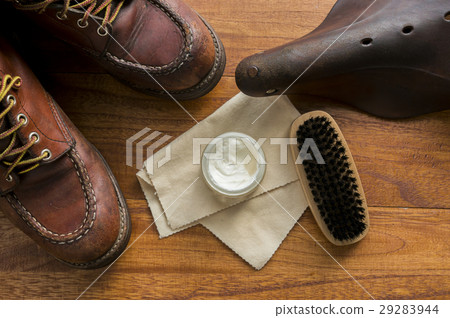 Leather cream Leather cream 29283944