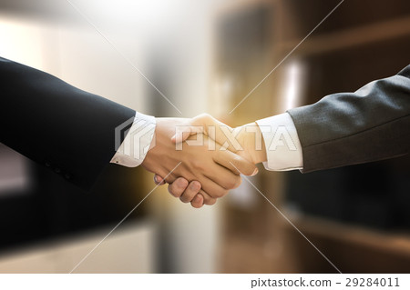 Business Concept RISK MANAGEMENT Business Concept RISK MANAGEMENT 29284011