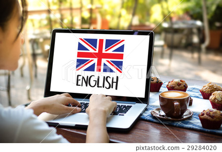 CLAIMS Health insurance form , Business Concept  29284020