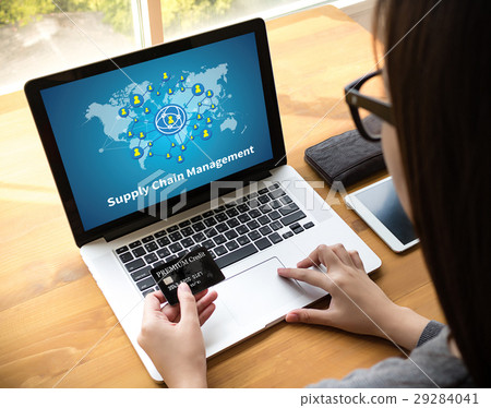 Online Reviews Evaluation time for review Online Reviews Evaluation time for review 29284041