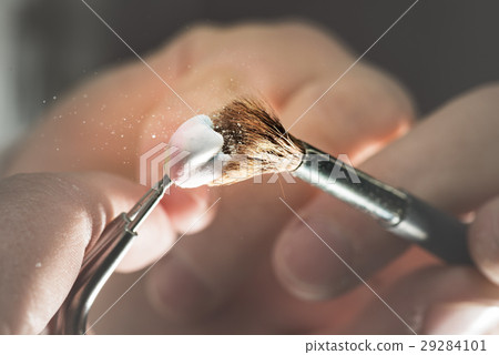 Dental Prosthesis Dental Prosthesis 29284101