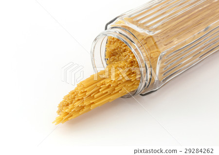 Pasta Pasta 29284262