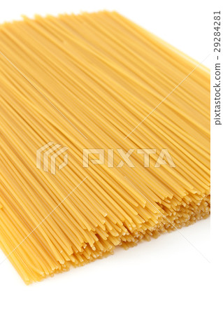 Pasta 29284281
