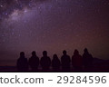 仰望星空滿分 29284596