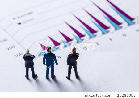 Management decision-making managers 29285093