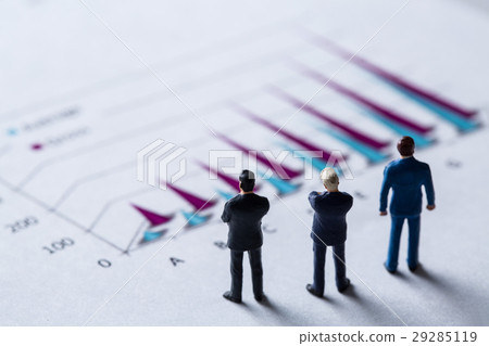 Management decision-making managers 29285119