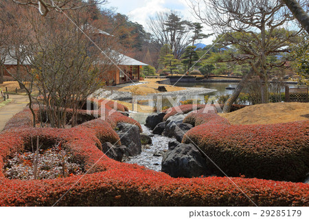 Pleasure noon Pleasure noon 29285179