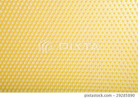 Texture Hollow honey 29285890