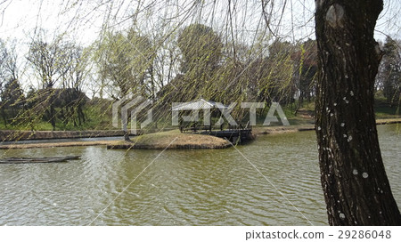 park park 29286048