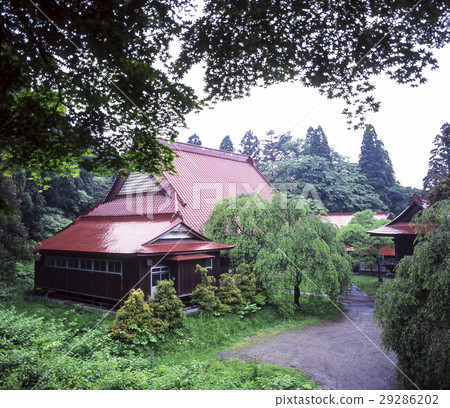 Akita Noshiro City · Polyvalue Akita Noshiro City · Polyvalue 29286202