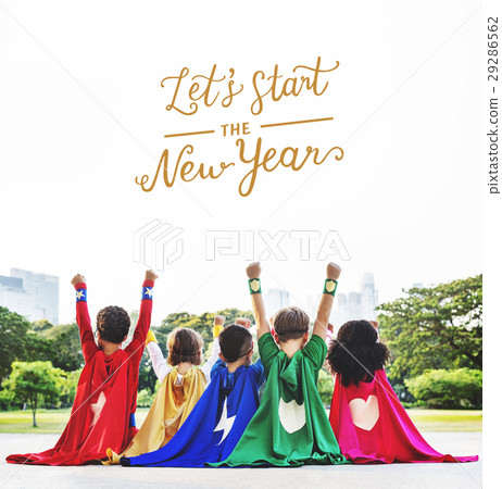 Christmas Cheers Celebration Party Xmas Concept Christmas Cheers Celebration Party Xmas Concept 29286562