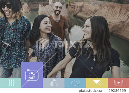 Lifestyle Capture Moments Memories Life Lifestyle Capture Moments Memories Life 29286569