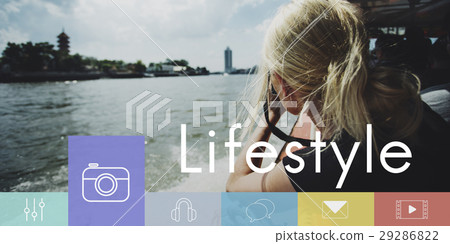 Lifestyle Capture Moments Memories Life 29286822