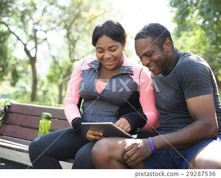 Exercise Activity Family Outdoors Vitality Healthy Exercise Activity Family Outdoors Vitality Healthy 29287536