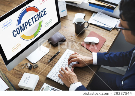 Development Knowledge Study Education Concept Development Knowledge Study Education Concept 29287844
