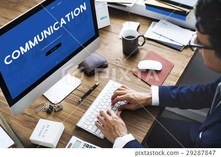 Customer care webpage interface word Customer care webpage interface word 29287847