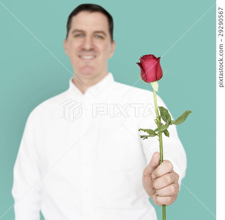 Studio People Model Shoot Race Man Male Studio People Model Shoot Race Man Male 29290567