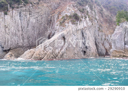 Su Cave Su Cave 29290910