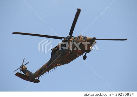 copter, helicopter, helo 29290954