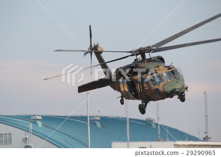 copter, helicopter, helo 29290965
