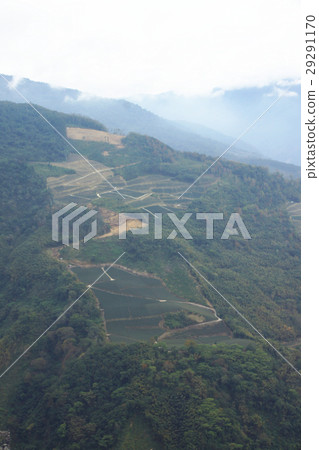 Mountain view Mountain view 29291170