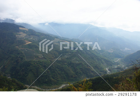  Mountain view 29291178